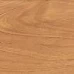 Olše  off